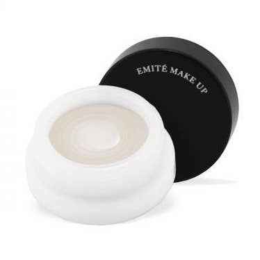 Diamond Heart Cream for wholesale by Emite Makeup