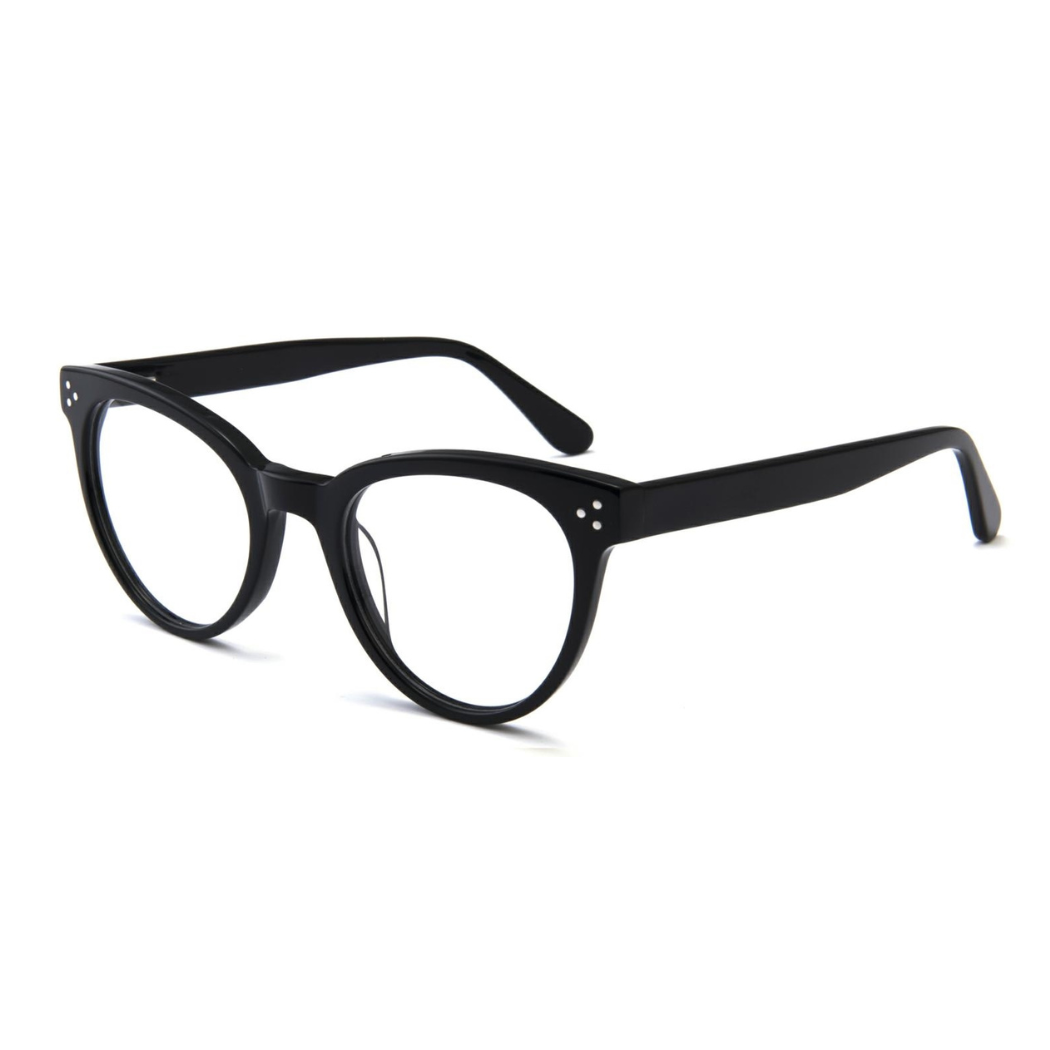 GT Ottica Modena – wholesale Eyeglasses – Women's – Agnes4