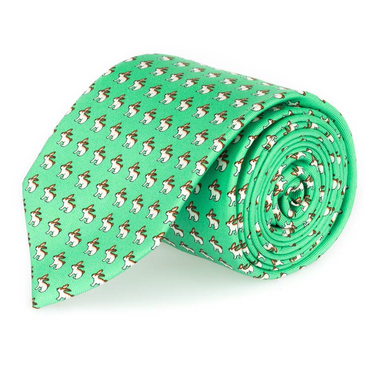 Cravatta Settepieghe Cod. Prod. : 9736/6 per la vendita all'ingrosso da parte di Marzullo