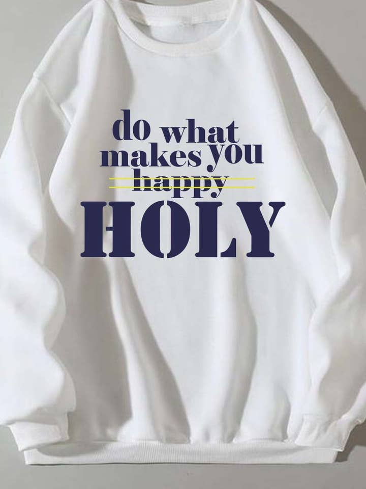 M7376-SW HOLY for wholesale by HARANG