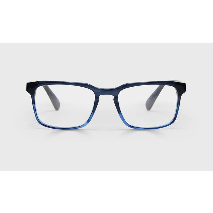 Seymour Glass Readers for wholesale by eyebobs