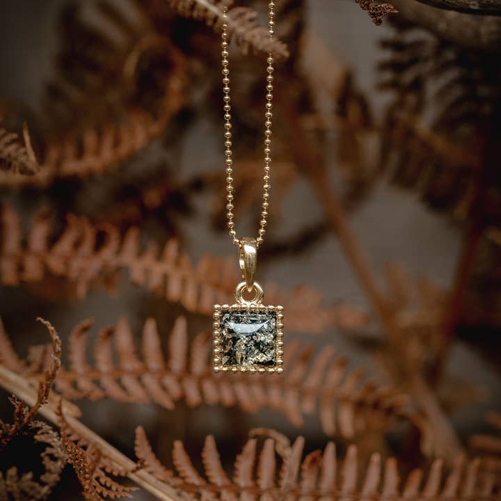 Catena di Bernstein quadratica per la vendita all'ingrosso da parte di Woidladl