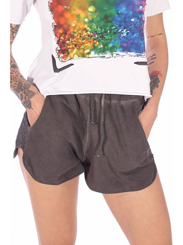 Calções 19 por atacado de vstl