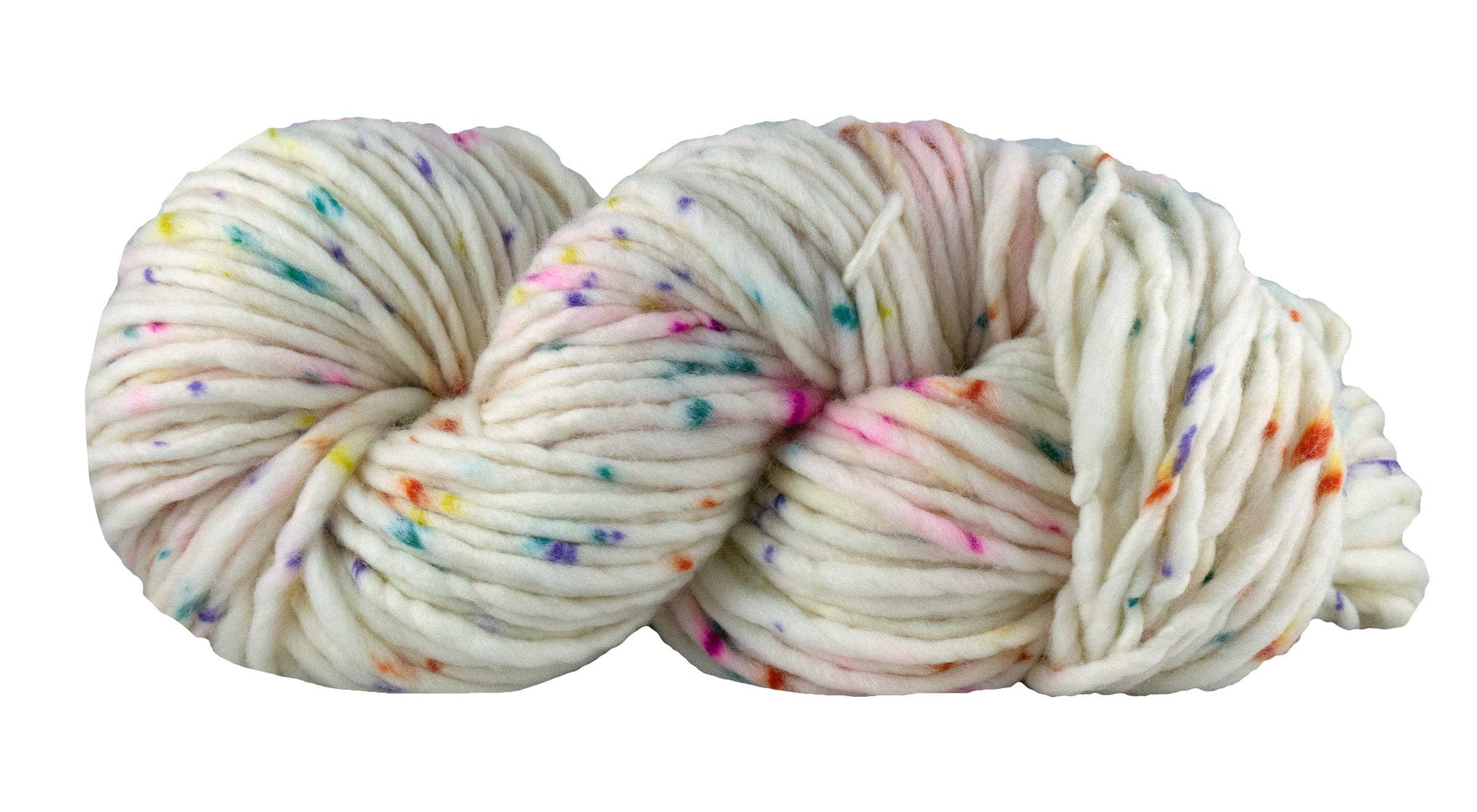 Fairmount Fibers - Wholesale Yarn - Franca34