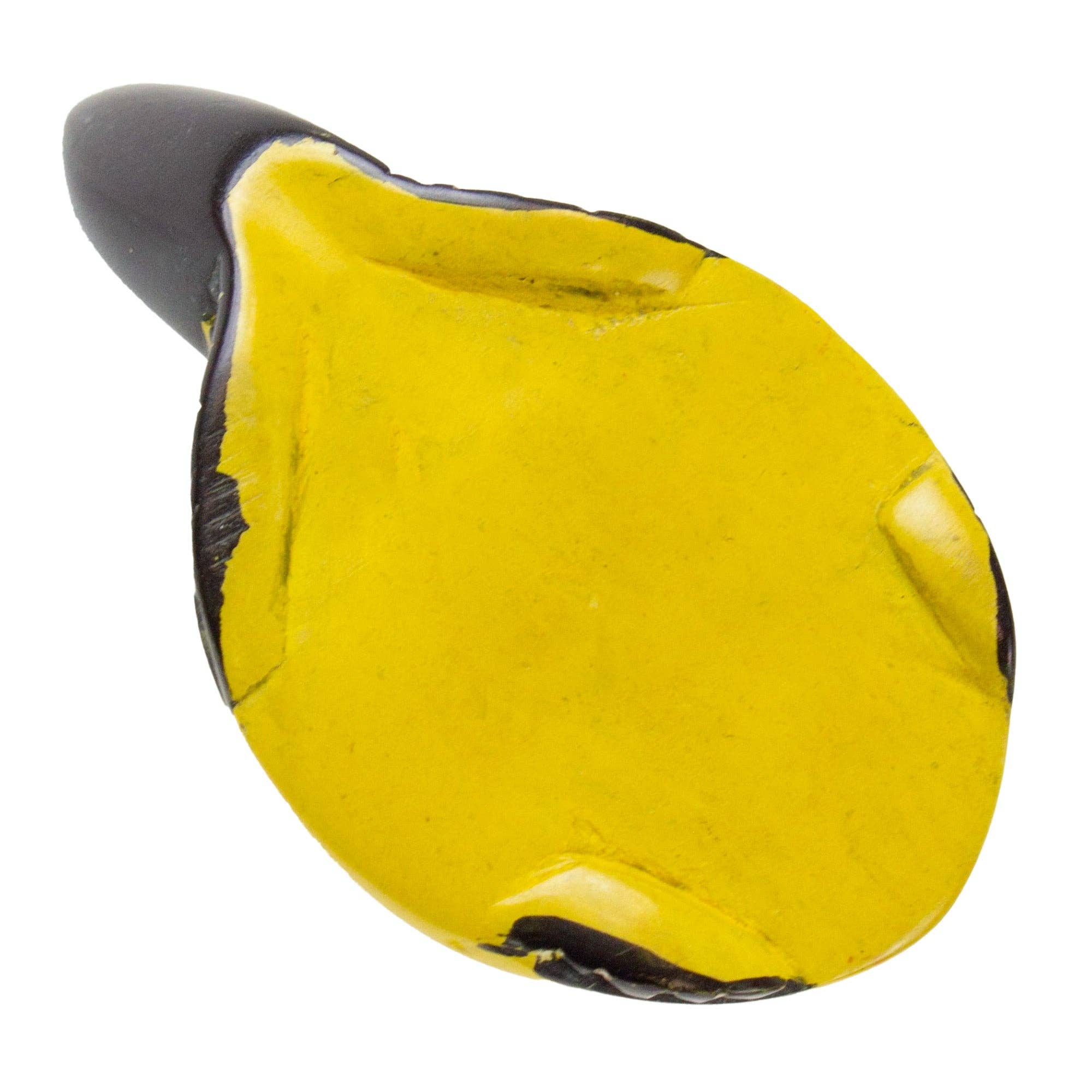 Global Crafts – Engroshandel Pyntefigur – Enkelt Sæbestensskildpadder - 3,5 tommer20