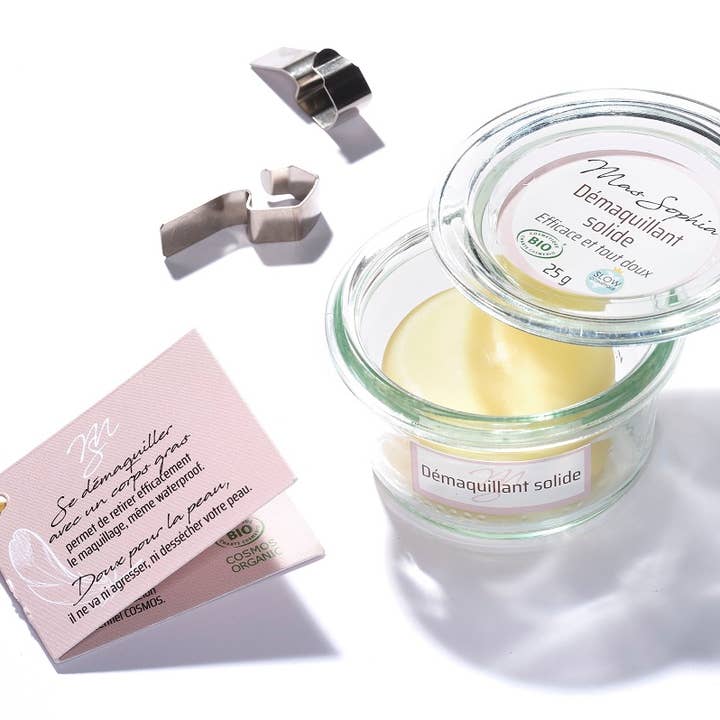 MAS SOPHIA - Wholesale Bath & Body Set - CHRISTMAS GIFT BOX "ÉCHAPPÉE BELLE"3