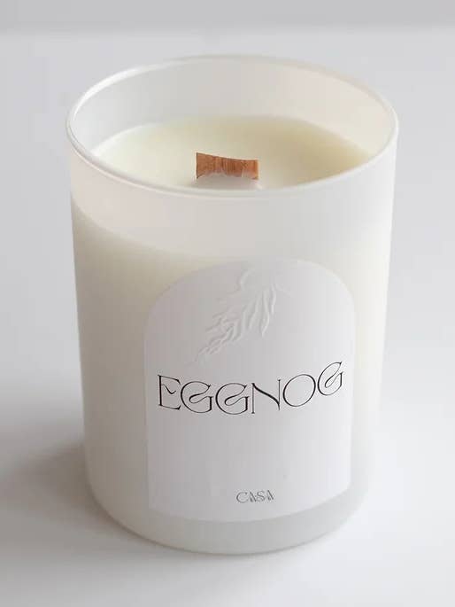 Eierpunsch für den Großhandel von Casa Sanctum