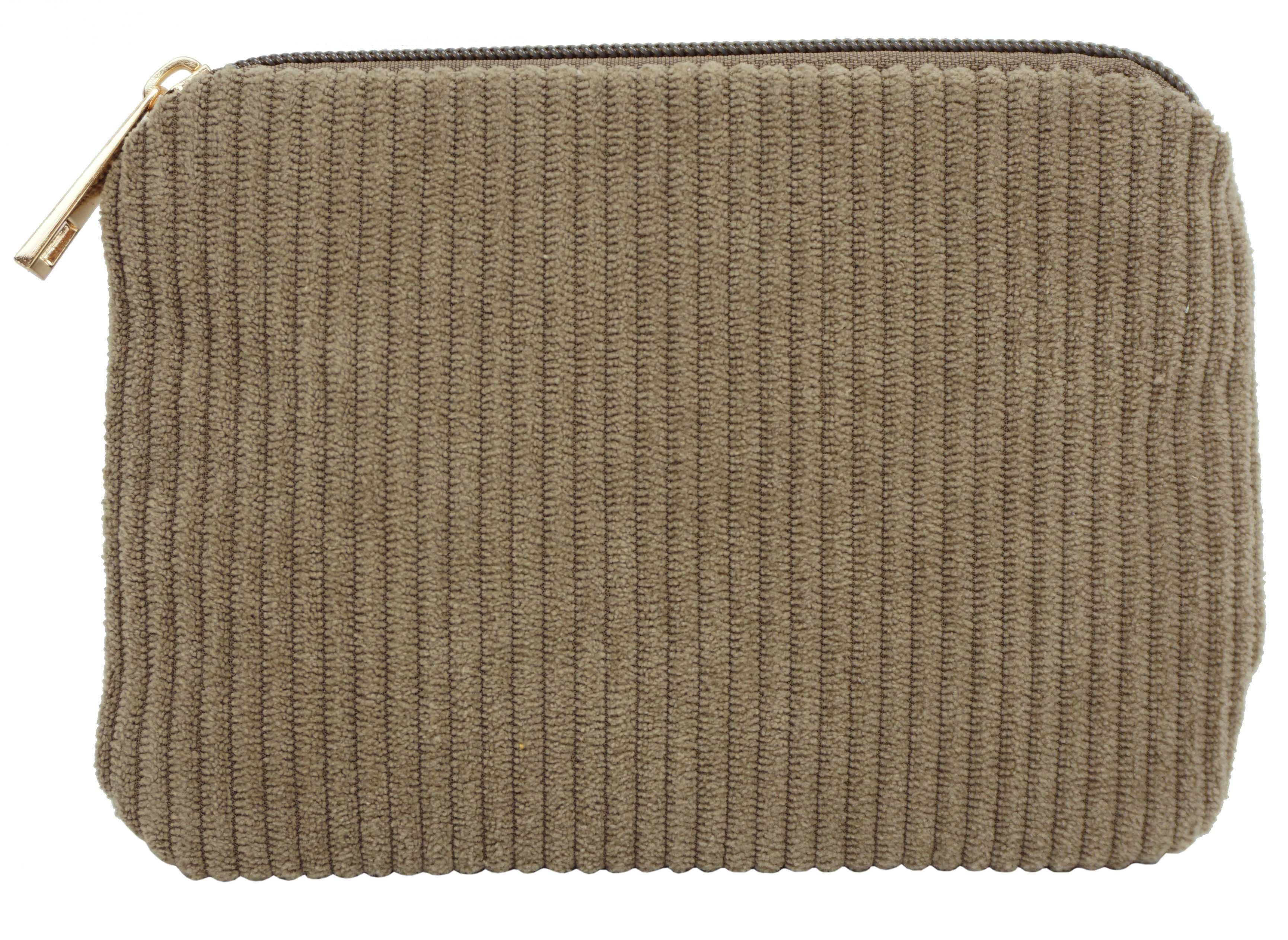 Anais - Wholesale Pouch - Women's - Small zippered pouch 368568