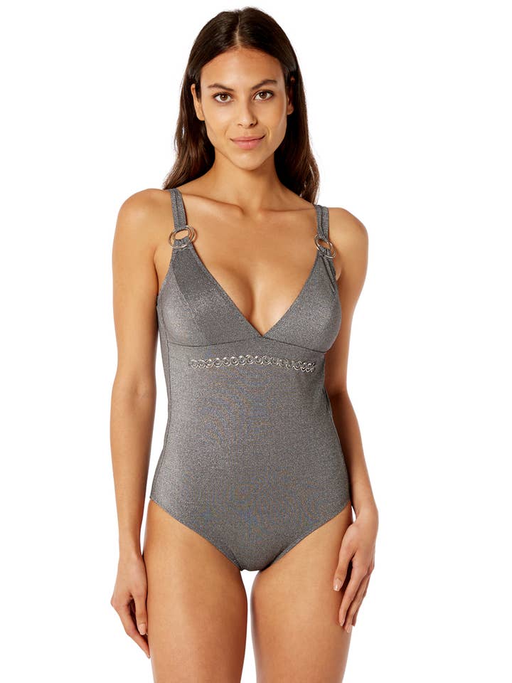 Nami Basic esc.foam extr.B for engroshandel hos Red Point