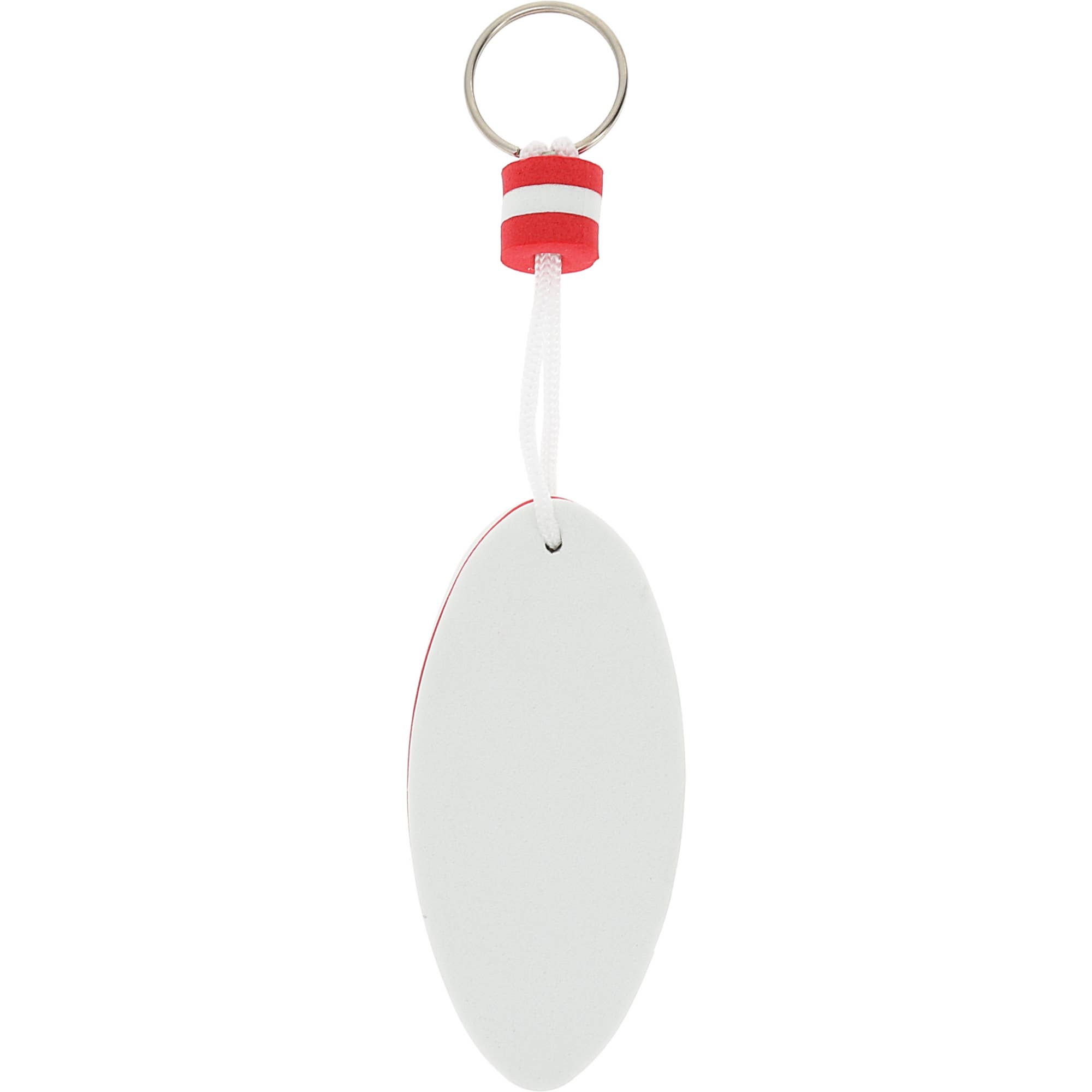 Pavilion - Wholesale Keychain - Unisex - Beach - Floating Key Chain5