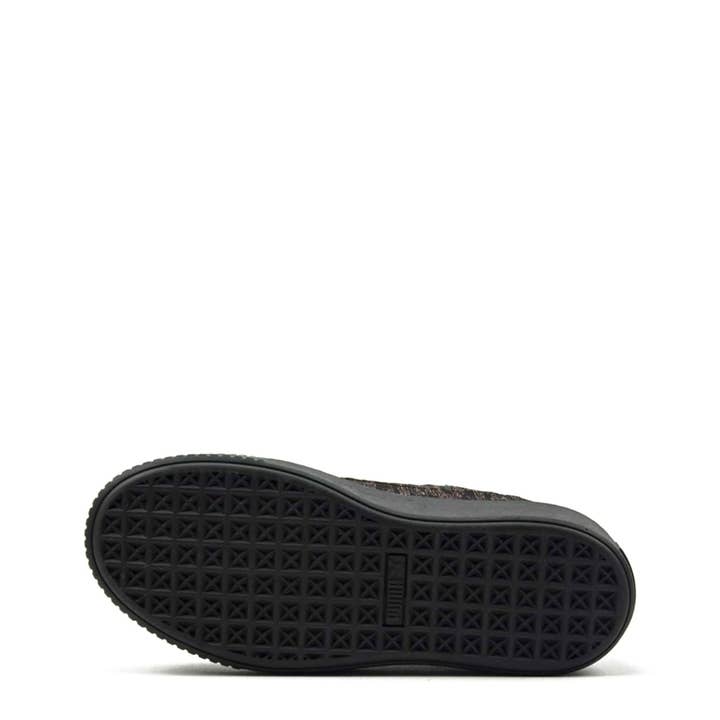 Fashion Quality Boutik - Wholesale Lifestyle Sneakers - Women's - Puma Sneakers
