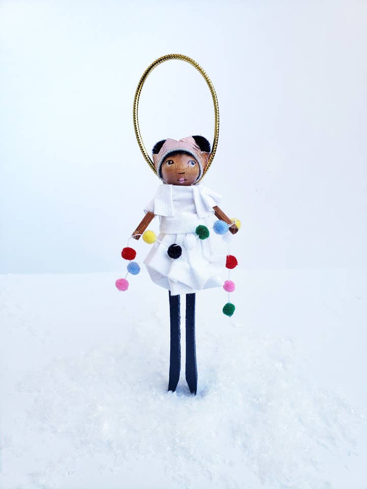 Yara 2014 Nikki Cade Studio para venta al por mayor de Nikki Cade Studio