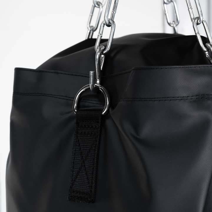 Phantom Athletics - Wholesale Sporting accessories - High performance punching bag6