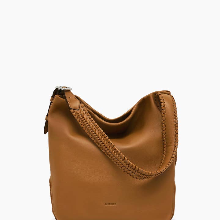 All For Love Bucket for wholesale by Aimee Kestenberg