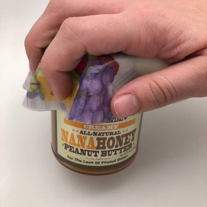 Andreas - Wholesale Kitchen Tool/Gadget - GG Chef1