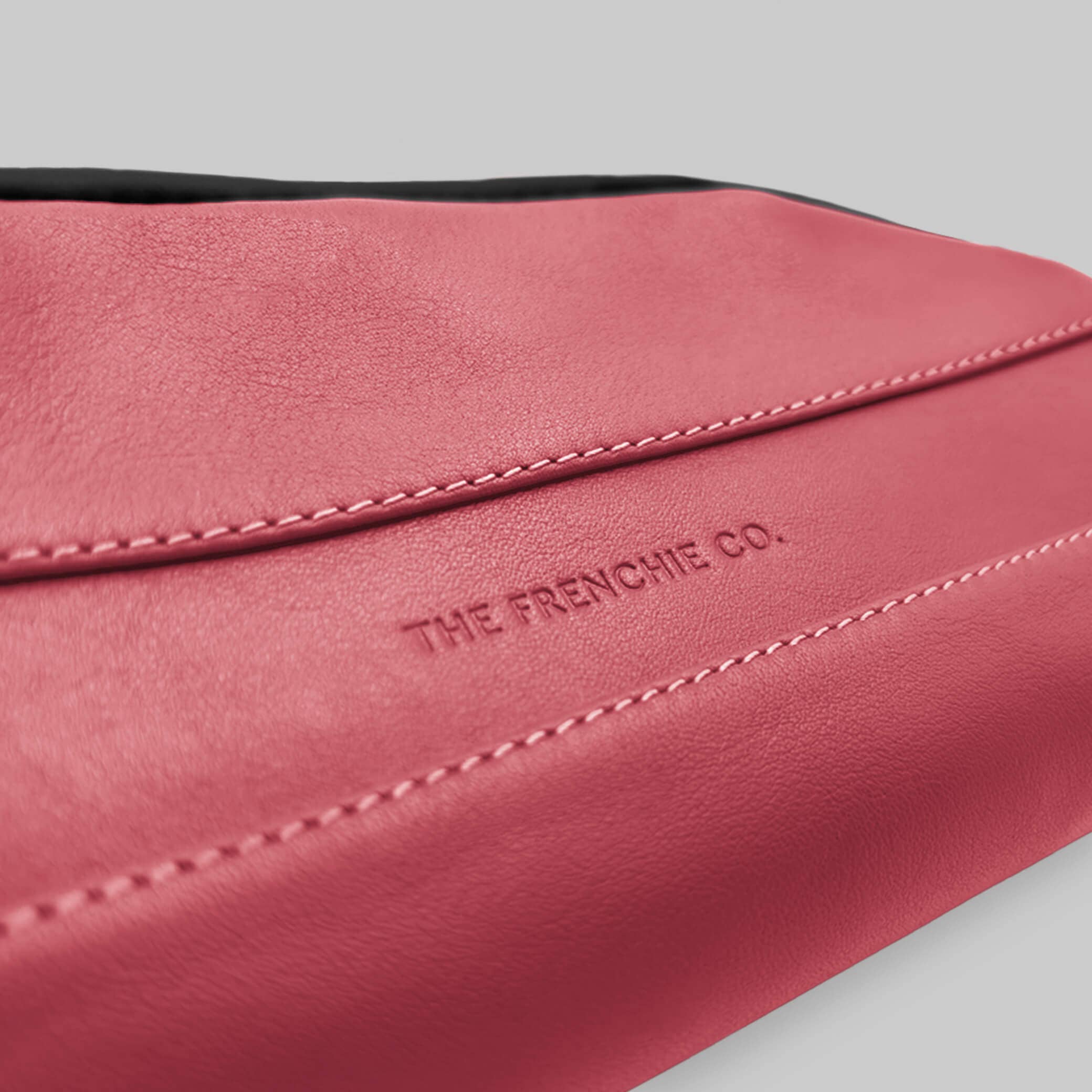 The Frenchie Co. - Vendita all'ingrosso Borsa a tracolla - Donna - Aroma 3 in 1 Zaino/Tracolla Mini22