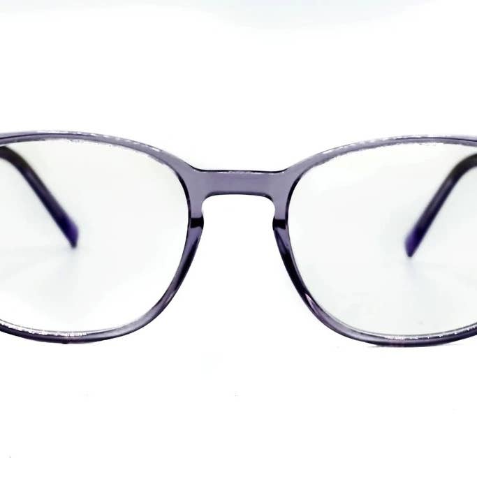 ZOOMe Blue Light Blocking Glasses - Isa for wholesale by ZOOMe