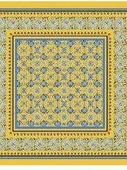 Jaquline Gardens Aprons for wholesale by T.O.P.I imports