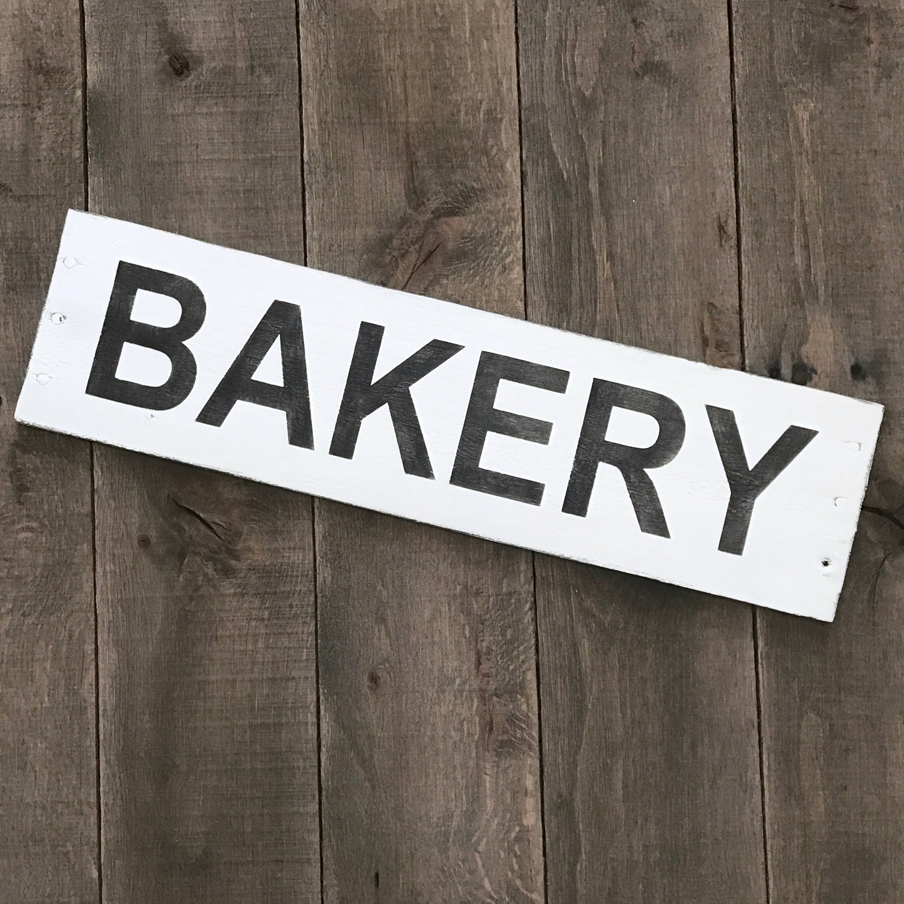 Find Wholesale Home Decor Suppliers Wholesale Home Decor And