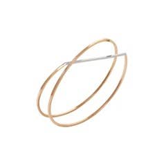 Limbo Jewelry - Wholesale Bangle Bracelet - Zama Tulum Bracelet2