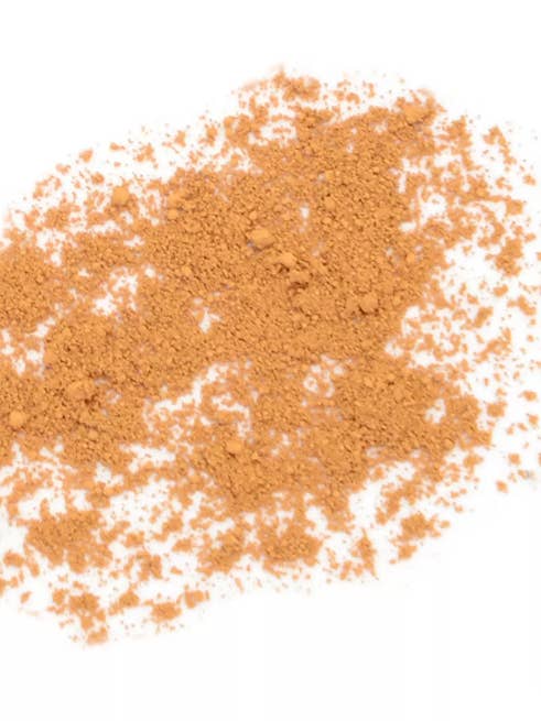 Mineral Hygienics Makeup - Fondotinta - Dark Golden per la vendita all'ingrosso da parte di Mineral Hygienics