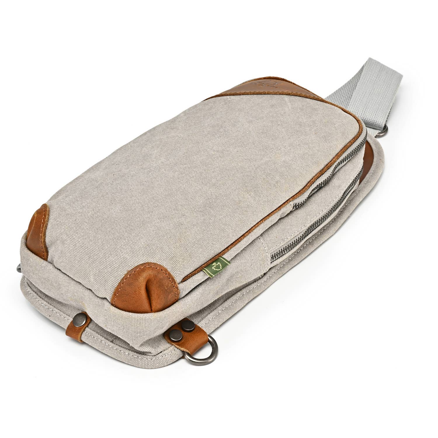 TSD Brand - Vente Sac à bandoulière – femme - Sac bandoulière Canna6