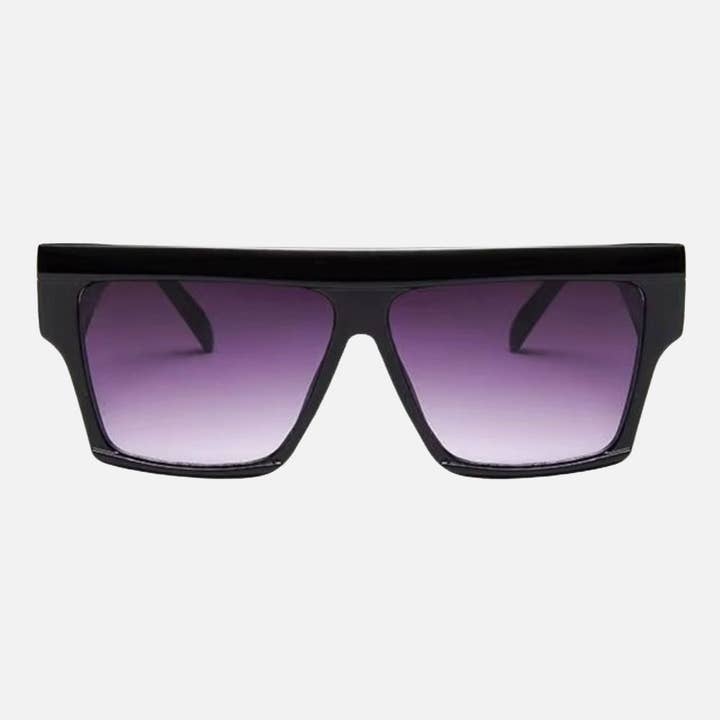 Fifth & Ninth – Óculos de sol - Mulher por atacado – Avalon