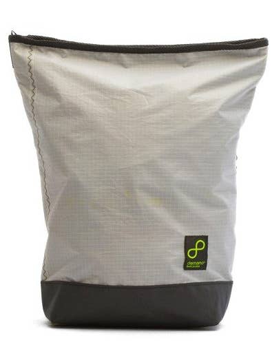 PALAMOS Sac fourre-tout pour la vente par DEMANO