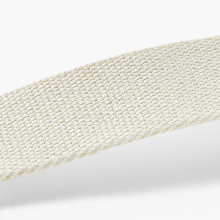 Myga - Wholesale Yoga Strap/Band - 2-in-1 Yoga Strap & Mat Carrier – Deepen Your Practice in Style2