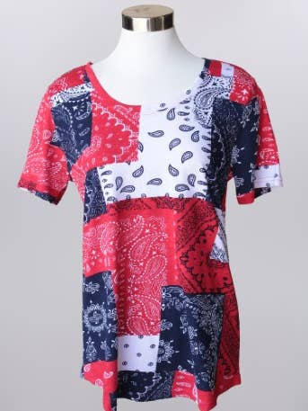 28049 A/S for engroshandel hos Keren Hart