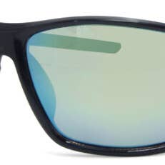 WC7953 - Wrap groothandelszonnebrillen voor wholesale door West Coast Sunglasses