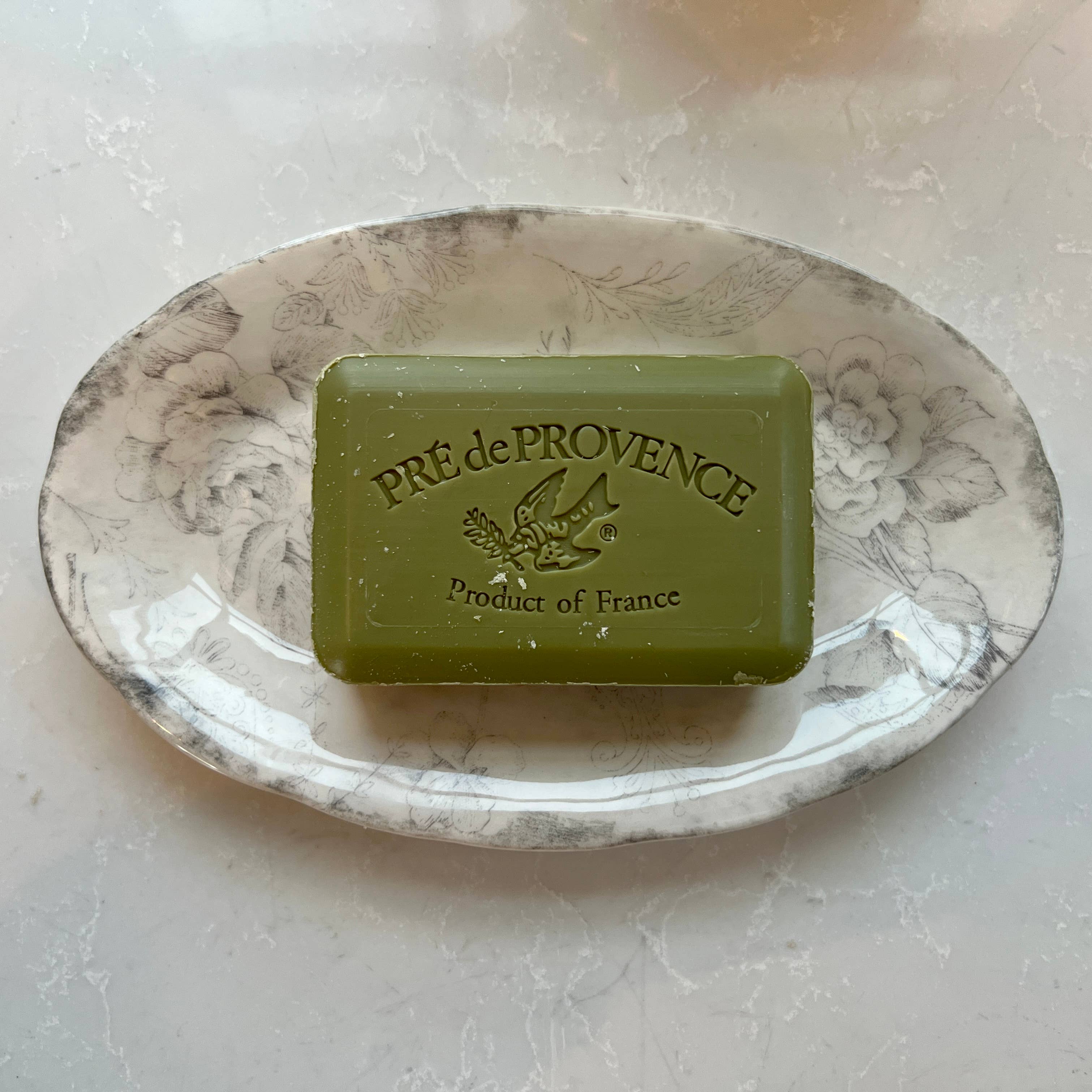 Arte Italica & Crown Linen Designs – wholesale Decorative plate/dish/bowl – Giulietta Small Oval Dish6