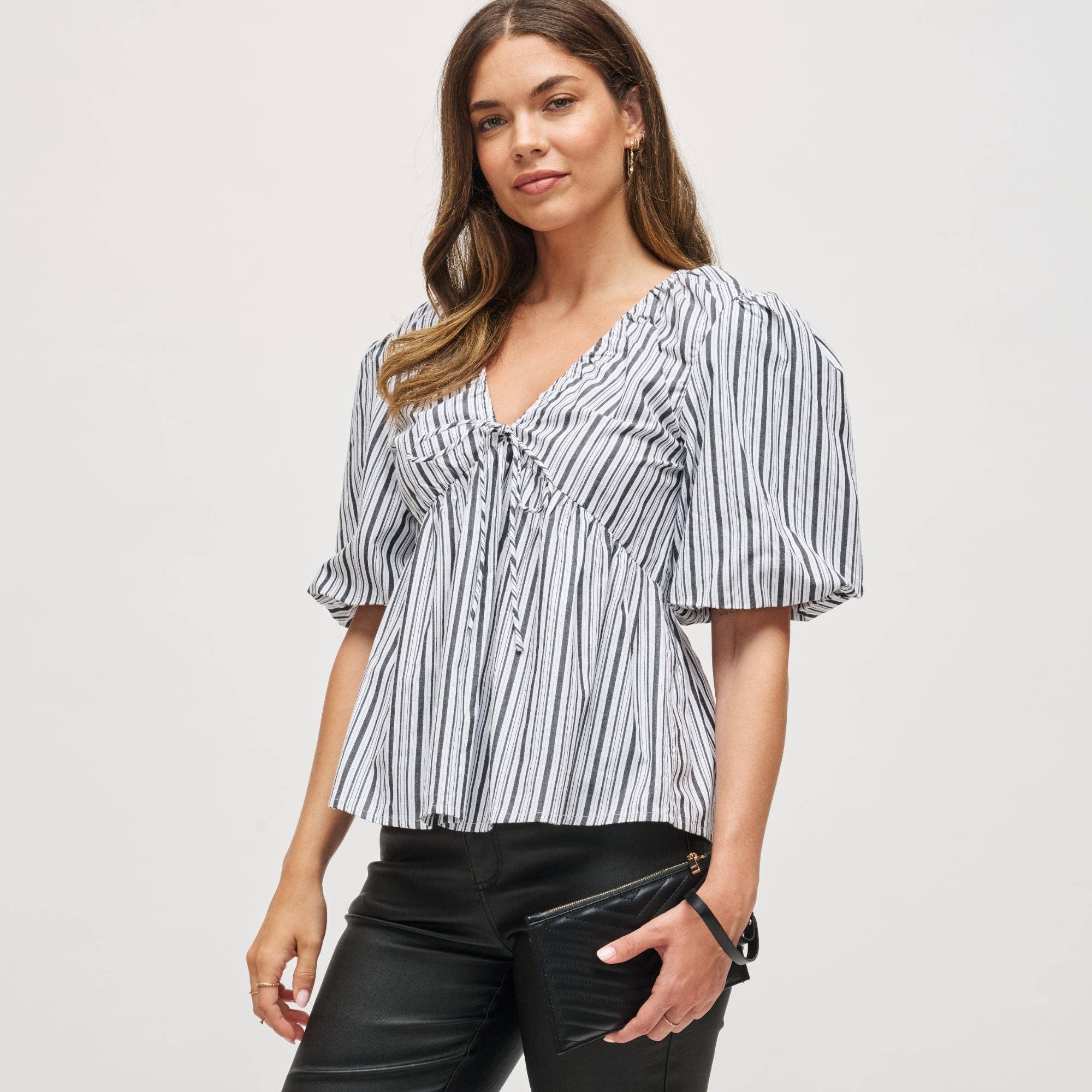 Urban Expressions – Bolsa - Mulher por atacado – Pulseira Oriane2