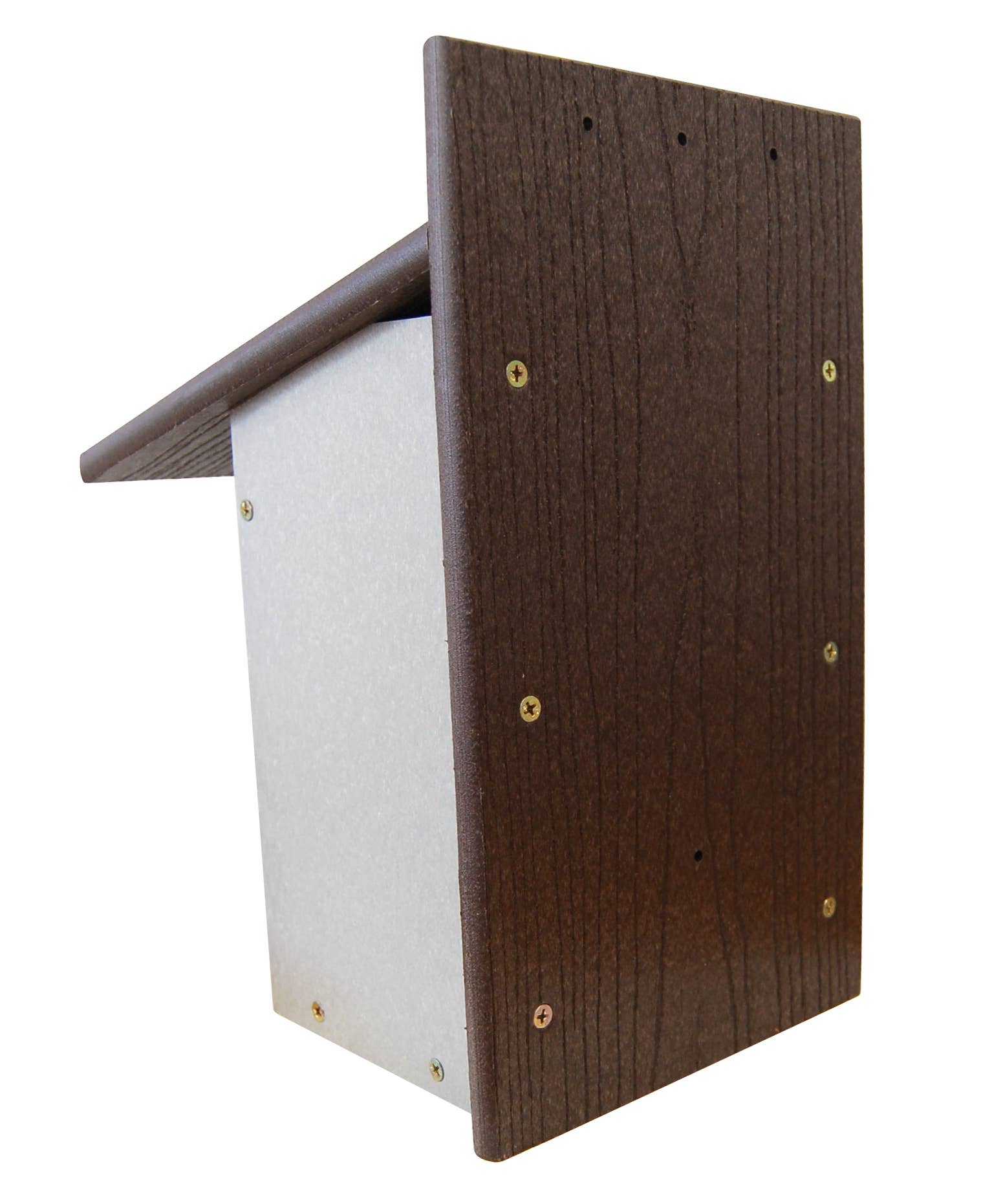 BestNest Inc - Wholesale Bird House - Recycled Bluebird House by Prime Retreat1