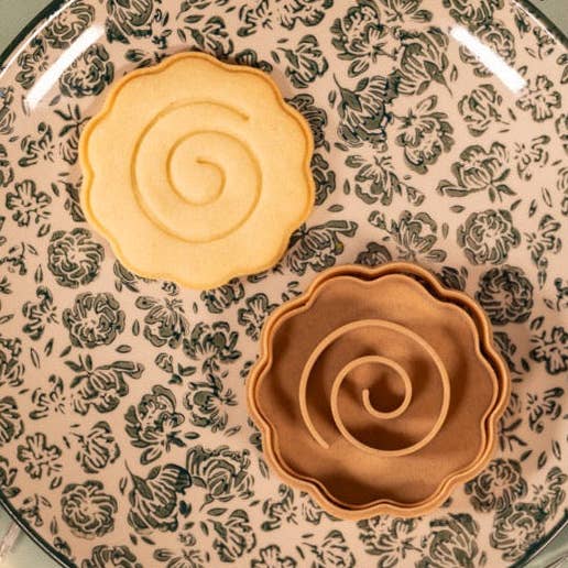 Narutomaki - udstikker for engroshandel hos Uniberry 3D