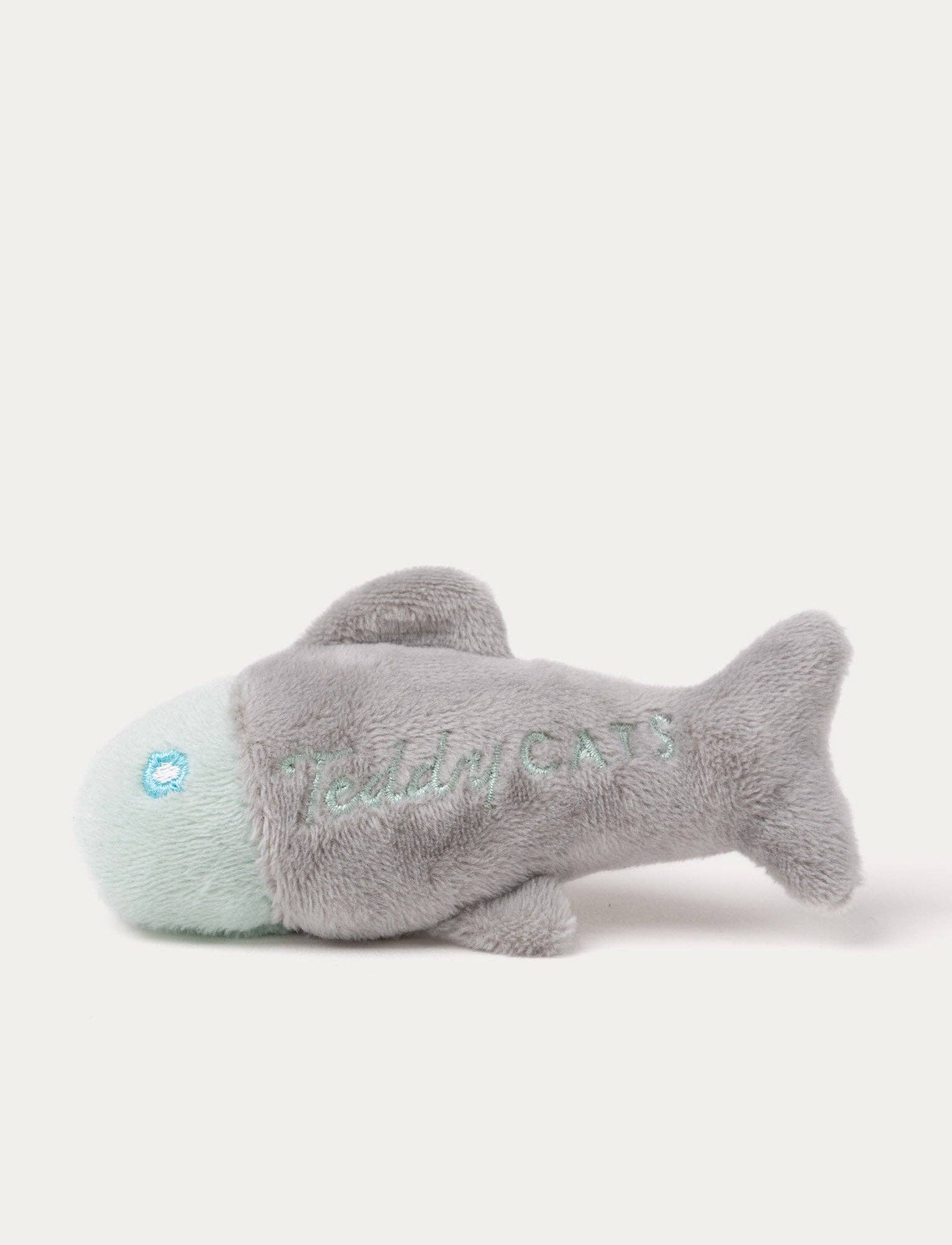 Teddykompaniet - Wholesale Toy Set - Kids - Teddy Cats, Playset3