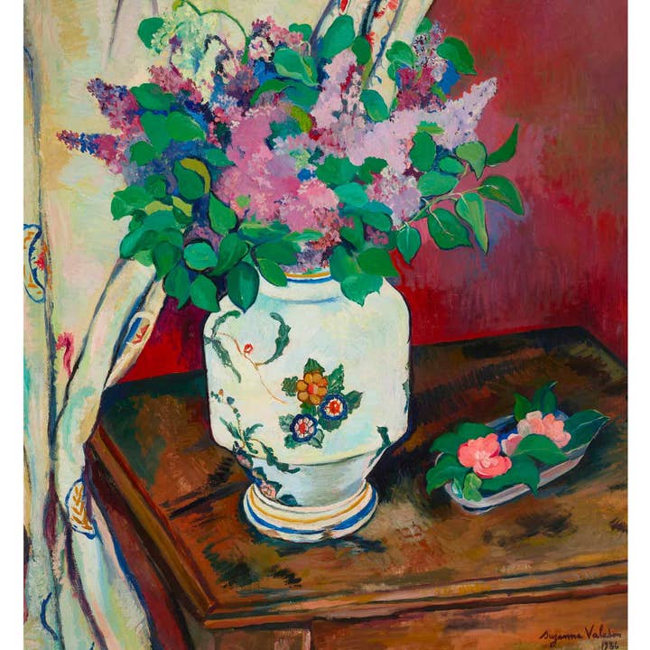 Lazybones - Wholesale Art Print - Art Print set - Dorothy4