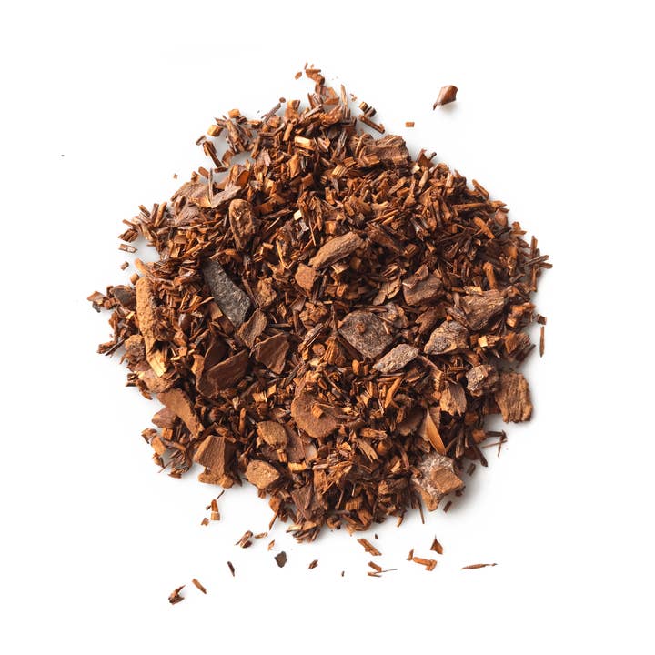 Open Door Tea - Wholesale Loose Tea - Cinnamon Chai | Organic Rooibos Tea | Bulk or Retail3