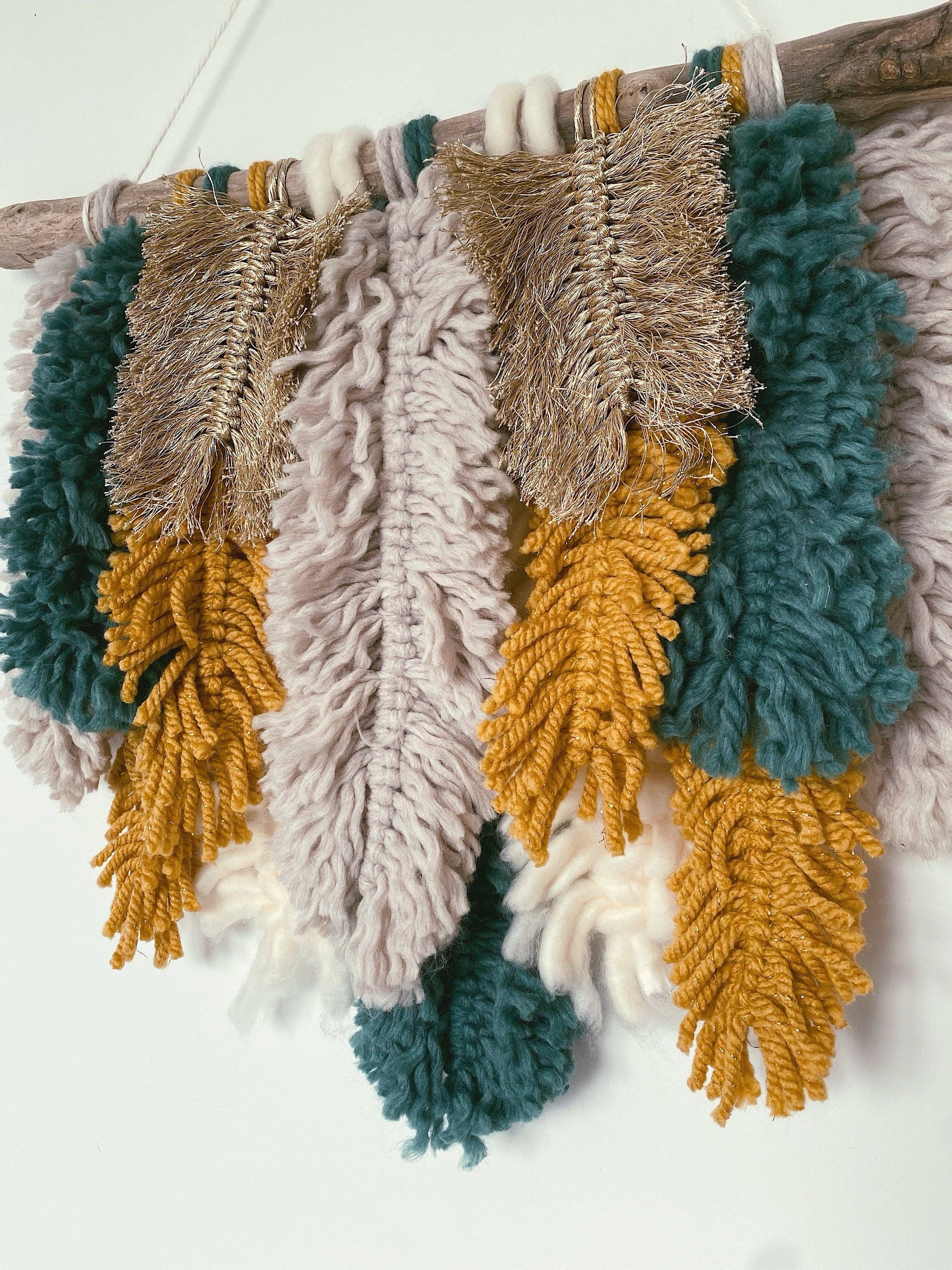 The sweet harmony - Vendita all'ingrosso Arazzi/Tessuti d'arredo - THYOA1