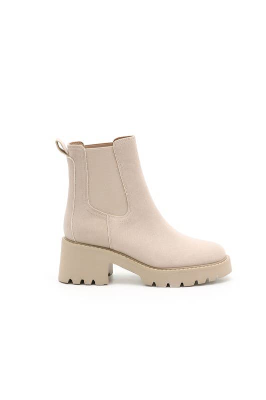 Beige JOSIE in vendita all'ingrosso su Faire3