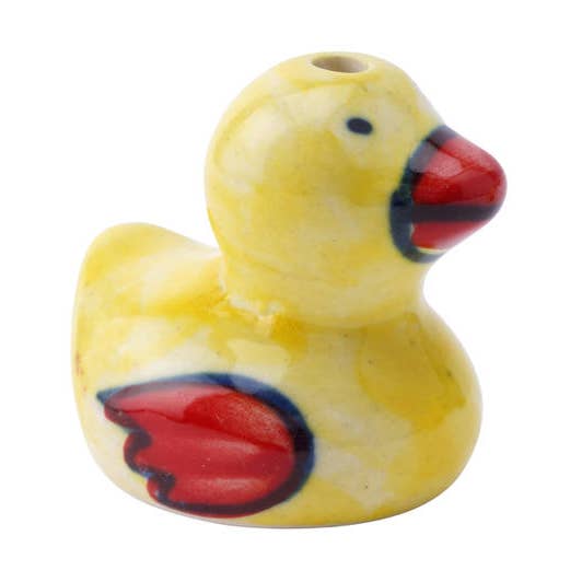 Duck Light Pull for wholesale by CGB Giftware