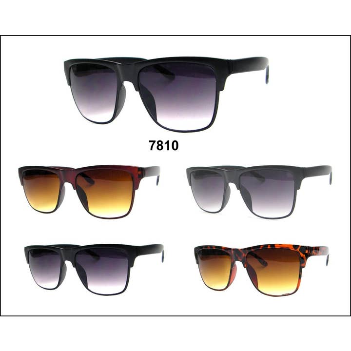 #7810 por atacado de Ayo Fashion