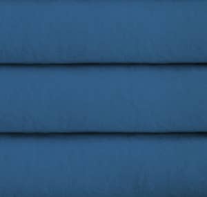 Camelot - Wholesale Fabric - Solid Fleece-100% Polyester Fleece 58/601