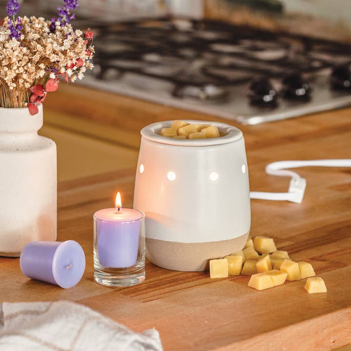 Electric Wax Warmer and other Purchase Wholesale 2 in 1 wax warmer. Free Returns & Net 60 Terms on Faire trending on Faire.