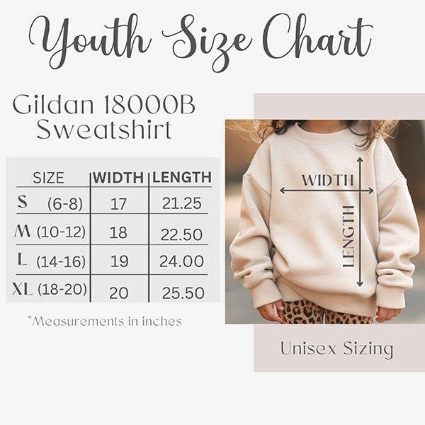 COLORBEAR - Vendita all'ingrosso Maglietta - Bambini - Felpa Grafica per Bambini "Riempi il Paradiso"8