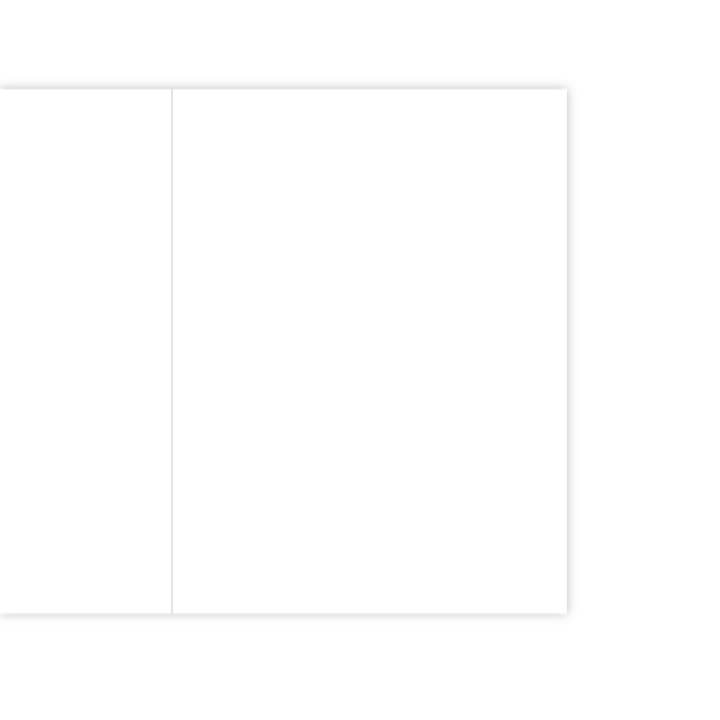 Lemon Lines - Wholesale Love Card - Hots For You1