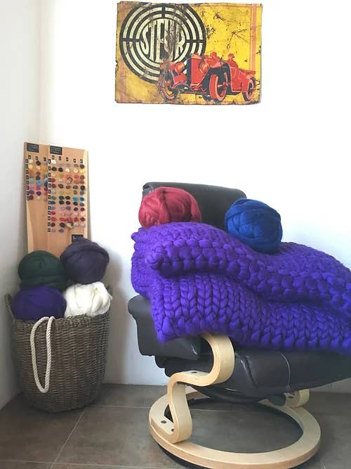 Hochwertige wolle aus australischer Merino, 21 mic ab 1kg für den Großhandel von Brunnerteam