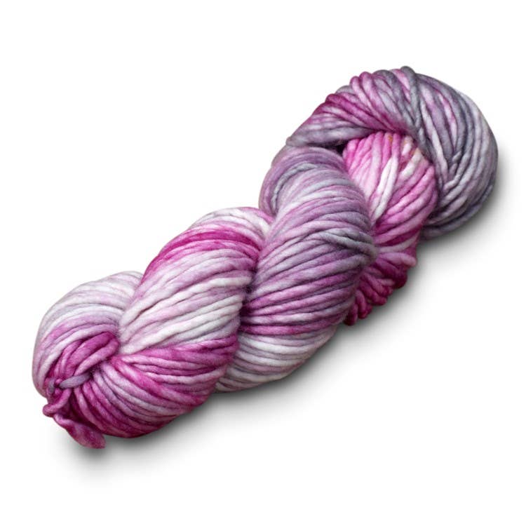 Rooster Yarns – wholesale Yarn – Manos del Uruguay Franca Super Chunky Merino Knitting Wool3