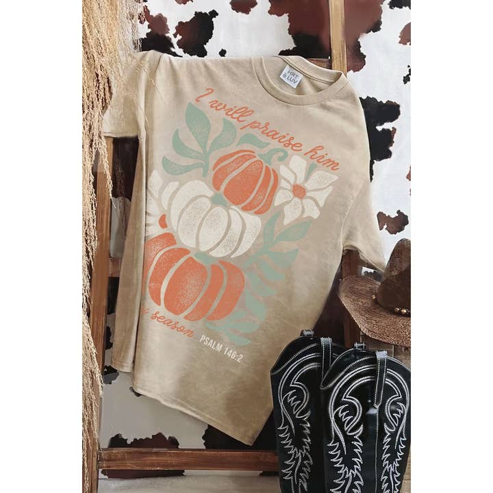 HRTandLUV - Wholesale T-shirt met print - Dames - IK ZAL HEM PRIJZEN MINERAAL GRAFISCH T-SHIRT1