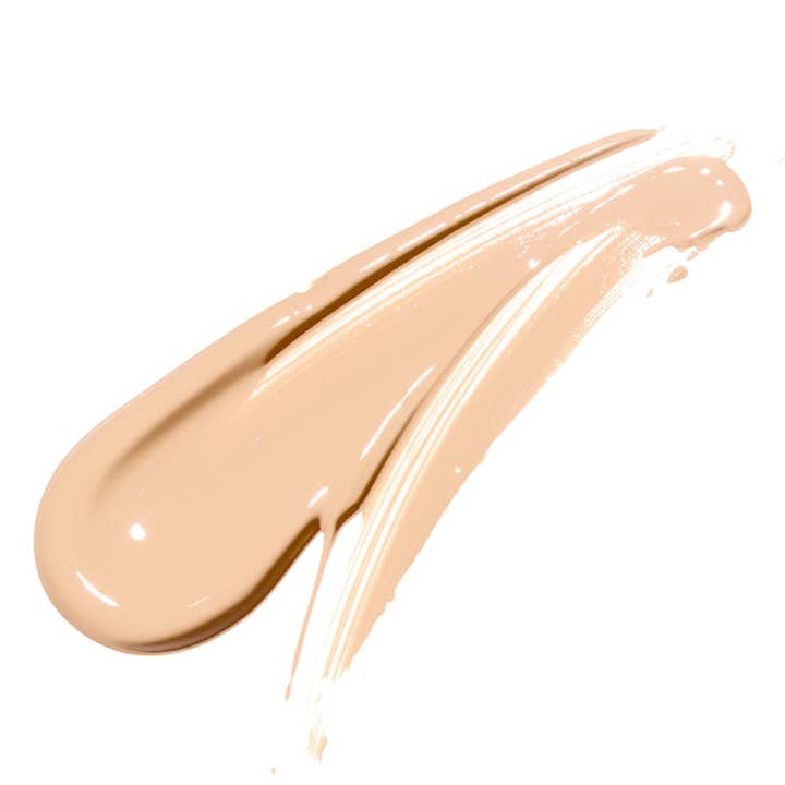 Sydoni Skincare and Beauty, Inc. - Wholesale Foundation - HYDRA MATTE SOFT MATTE LIQUID FOUNDATION 1.1 FL. OZ. 24 SHADES4